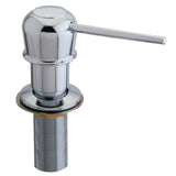 Ilyana Soap Dispenser