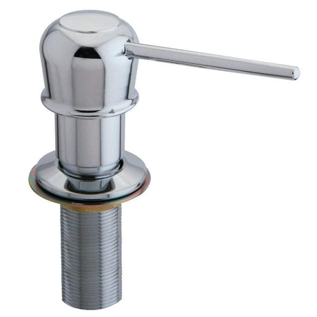 Ilyana Soap Dispenser