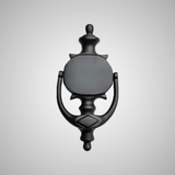 Imperial Door Knocker