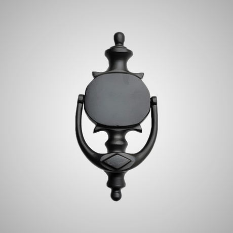 Imperial Door Knocker