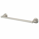 Justino 24" Towel Bar