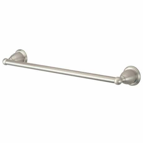 Justino 24" Towel Bar