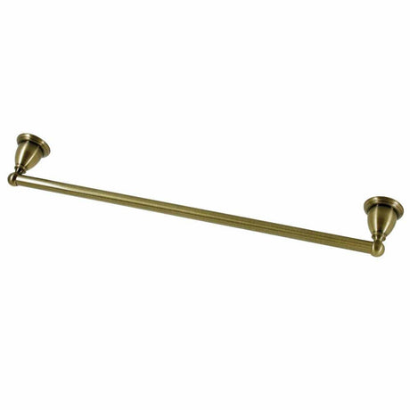 Justino 24" Towel Bar