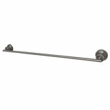 Justino 30" Single Towel Bar