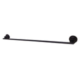 Justino 30" Single Towel Bar