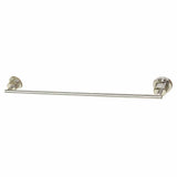 Justino 30" Single Towel Bar