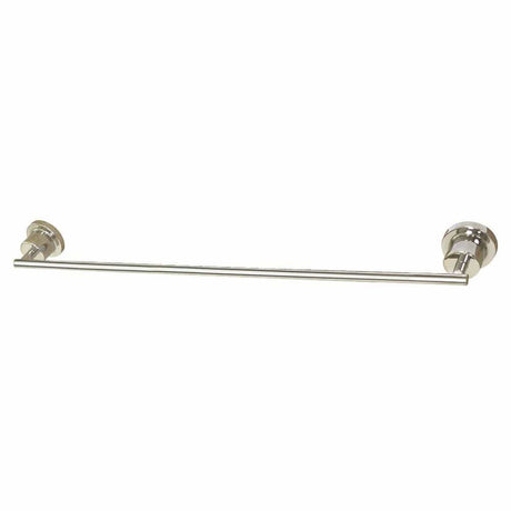 Justino 30" Single Towel Bar