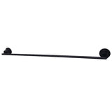 Justino 30" Single Towel Bar