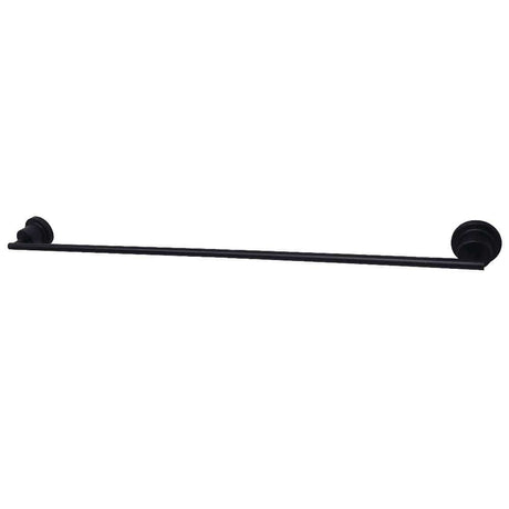 Justino 30" Single Towel Bar