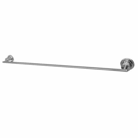 Justino 30" Single Towel Bar