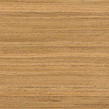 Lapley Teak Shower Stool