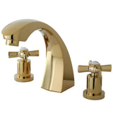 Madisonville Roman Tub Faucet