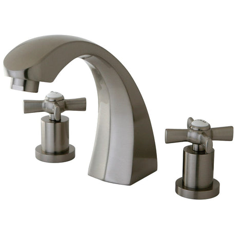 Madisonville Roman Tub Faucet