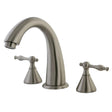 Marco Roman Tub Faucet