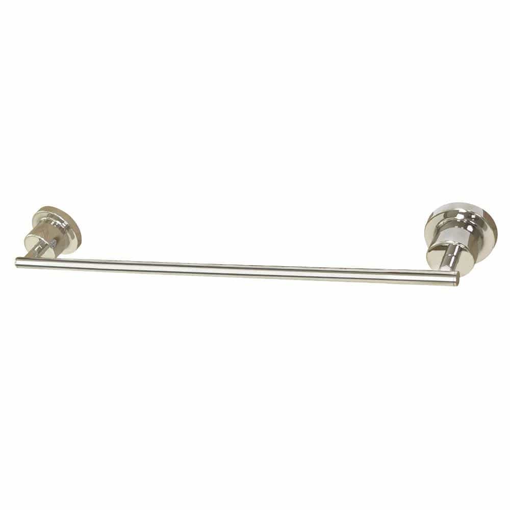 Maria 18" Single Towel Bar