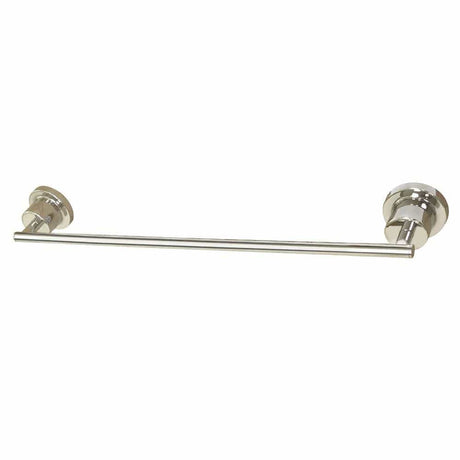Maria 18" Single Towel Bar