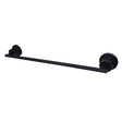 Maria 18" Single Towel Bar