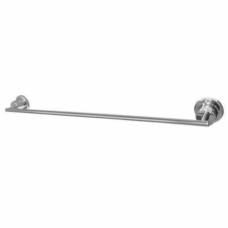 Maria 18" Single Towel Bar