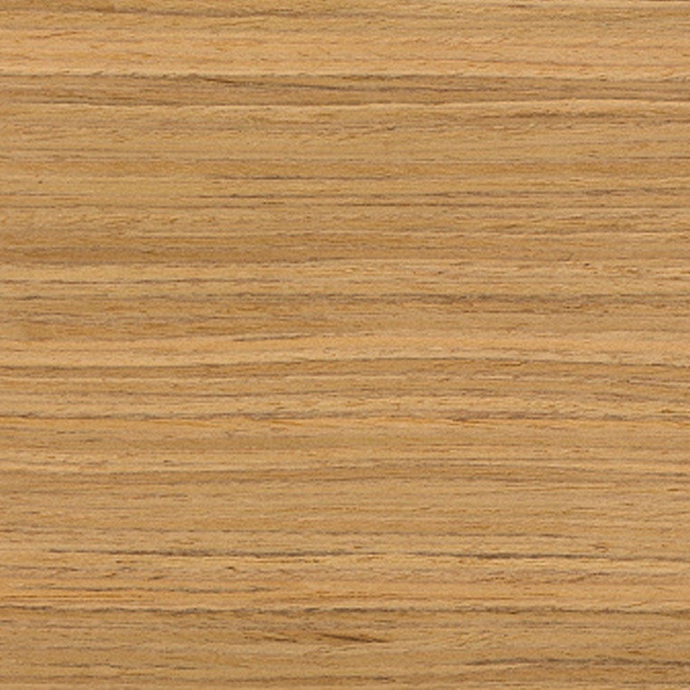 Marser Teak Bath Mat