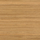 Marser Teak Bath Mat