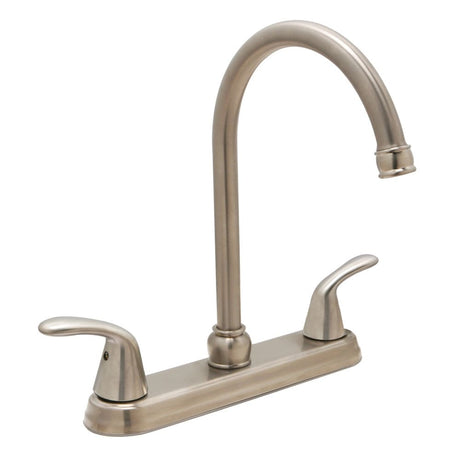 Maureen Centerset Kitchen Faucet