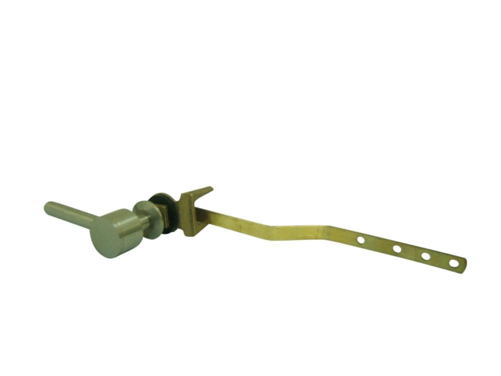 Noah Front Mount Toilet Tank Lever