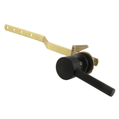 Noah Front Mount Toilet Tank Lever