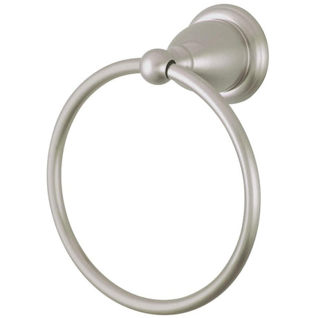 Olivia 6" Towel Ring