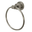 Olivia Towel Ring