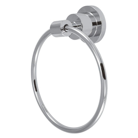Olivia Towel Ring