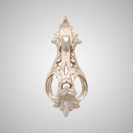 Ornate Door Knocker