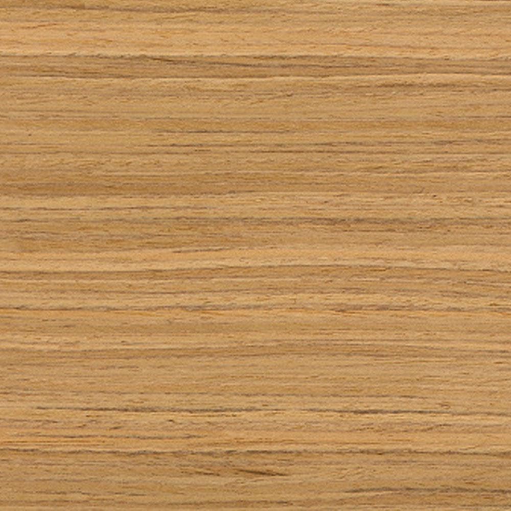 Magnus Home Products Padley Teak Tub Caddy - Thumbnail 2