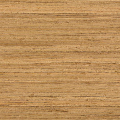 Padley Teak Tub Caddy