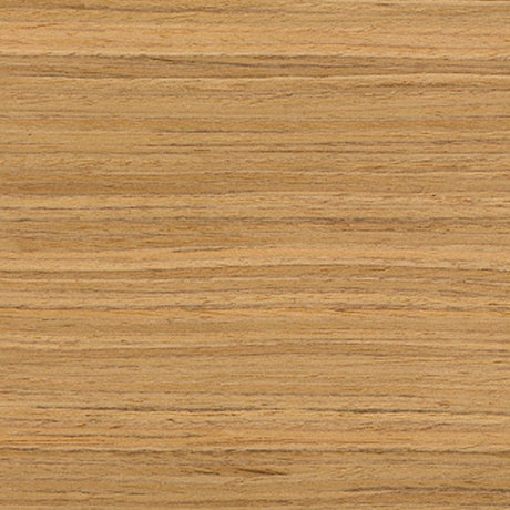 Parnes Teak Shower Stool