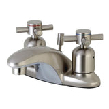 Paulina Centerset Bathroom Faucet