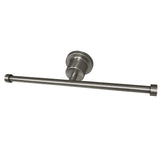 Pedro Dual Toilet Paper Holder