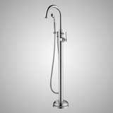Penter Freestanding Tub Faucet with Hand Shower