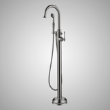 Penter Freestanding Tub Faucet with Hand Shower