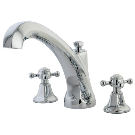Piner Roman Tub Faucet