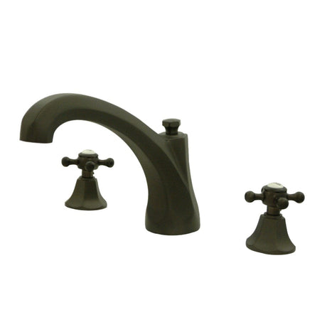 Piner Roman Tub Faucet