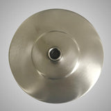 Rainfall Shower Head