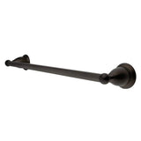 Remy 18" Towel Bar