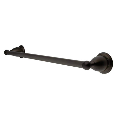 Remy 18" Towel Bar