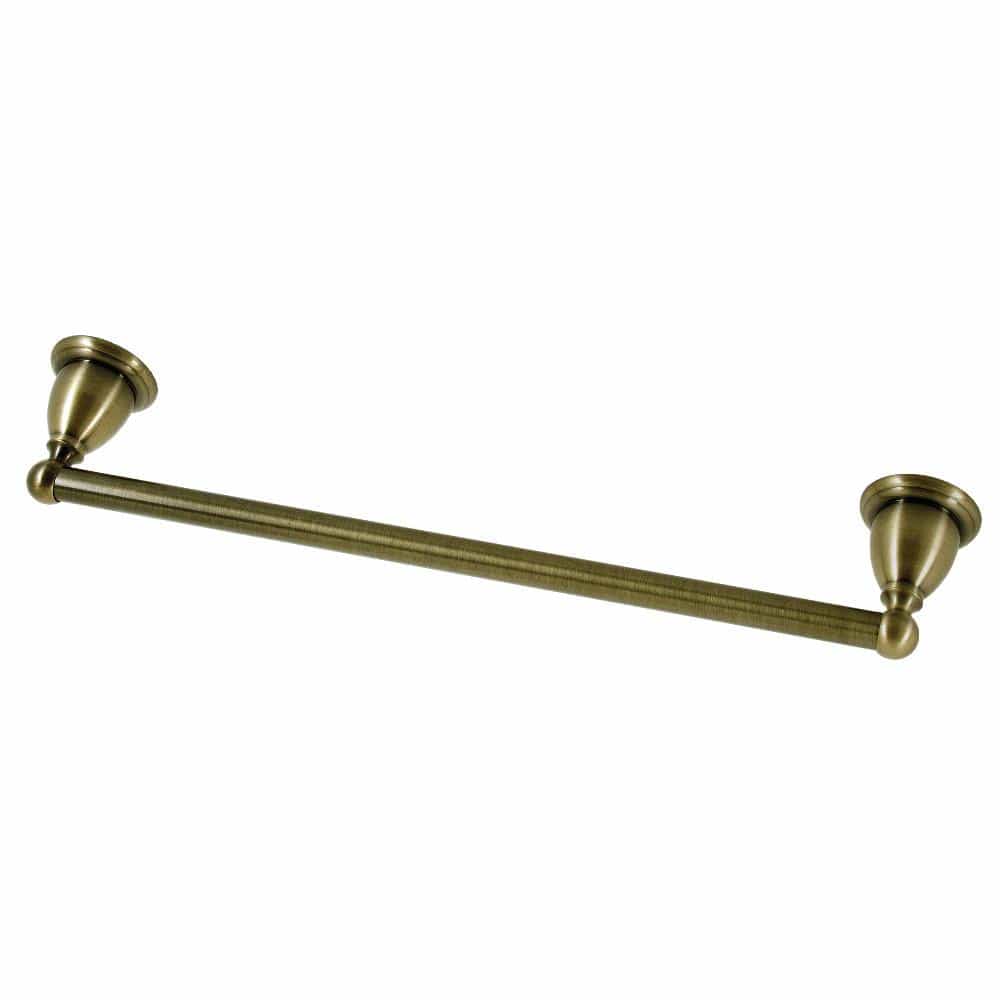 Remy 18" Towel Bar
