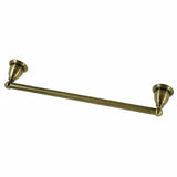 Remy 18" Towel Bar