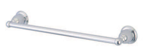 Remy 18" Towel Bar