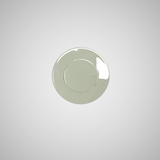 Replacement Bathroom Sink Drain Assembly with Lift Rod