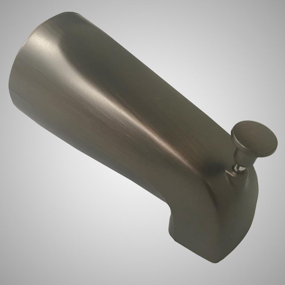 Replacement Tub Spout