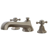 Richmond Roman Tub Faucet