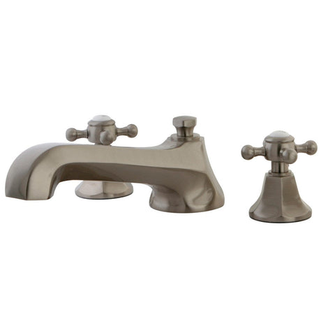 Richmond Roman Tub Faucet